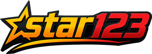 star123